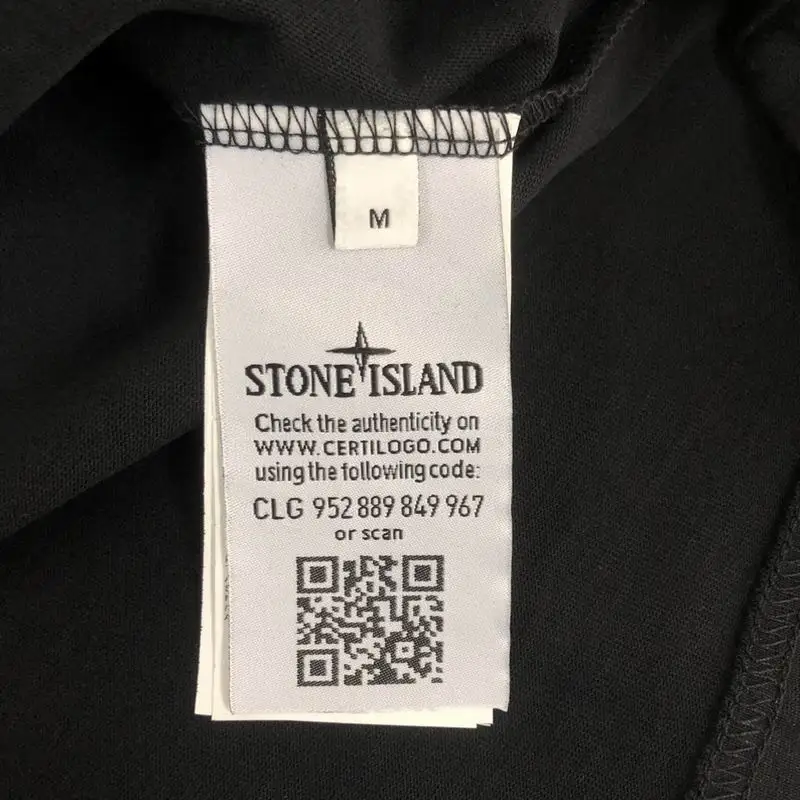 Stone Island S-XL tltx08  (9)